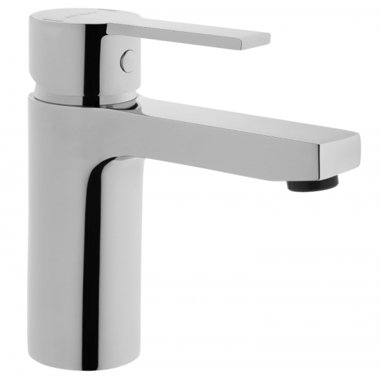Artema Fold S Lavabo Bataryası Artema Fold S Lavabo Bataryası