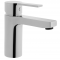 Artema Fold S Lavabo Bataryası