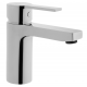 Artema Fold S Lavabo Bataryası Artema Fold S Lavabo Bataryası