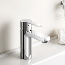 Artema Fold S Lavabo Bataryası