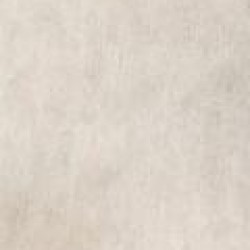 LEONARDO BONE REKTİFİYELİ 1.KLT