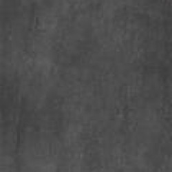 LEONARDO ANTRASİT REKTİFİYE 1.KLT