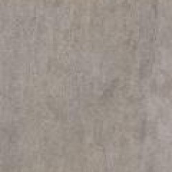 LEONARDO GRİ REKTİFİYE 1. KLT