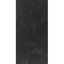BELGİUM STONE 1. KLT