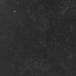 BELGİUM STONE 1. KLT