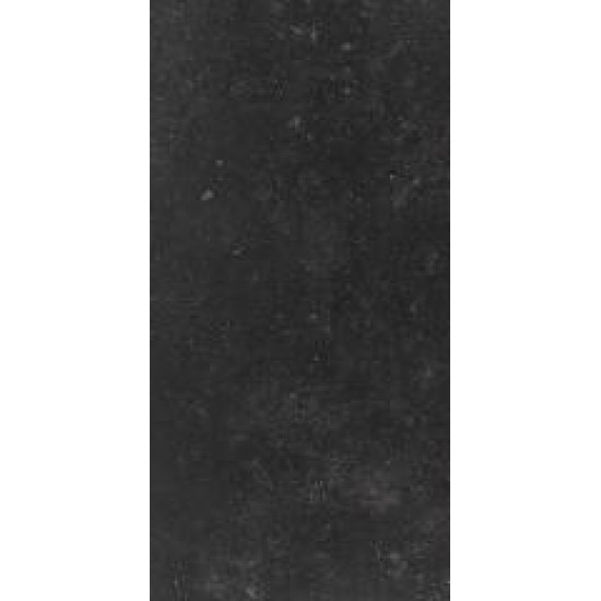 BELGİUM STONE 1. KLT BELGİUM STONE 1. KLT