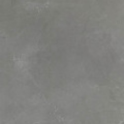 PULPİS PRİME KOYU GRİ 2. KLT