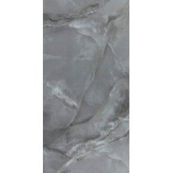 MAREA KOYU GRİ 1.KLT 