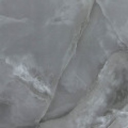 MAREA KOYU GRİ 1.KLT 