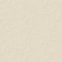 LOGAN BONE REKTİFİYE 2.KLT
