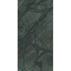 VERDE REKTİFİYE 1. KLT