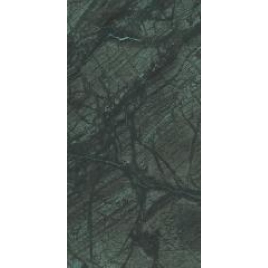 VERDE REKTİFİYE 1. KLT VERDE REKTİFİYE 1. KLT