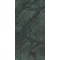 VERDE REKTİFİYE 1. KLT