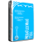 MegaFlex Maxi Y104