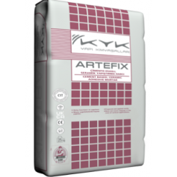 ARTEFIX