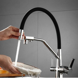 Fleko Best Aritmali Evi̇ye Bataryasi (krom)