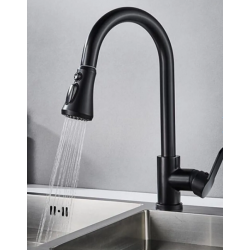 Fleko Best Aritmali Evi̇ye Bataryasi (si̇yah)