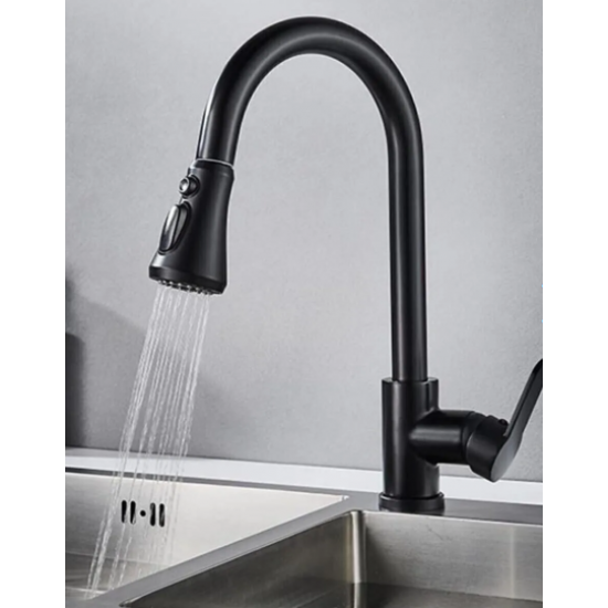 Fleko Best Aritmali Evi̇ye Bataryasi (si̇yah) Fleko Best Aritmali Evi̇ye Bataryasi (si̇yah)